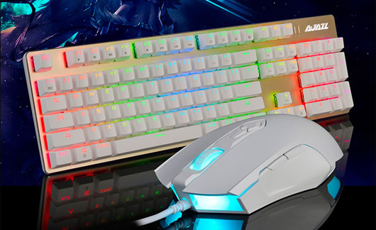 黑爵键鼠套装驱动x86黑爵键鼠套装驱动