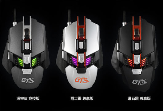 �ھ��������