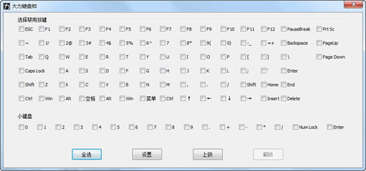 ����������������