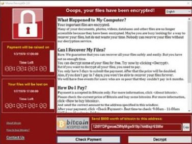 ����֮��©�����޸�����