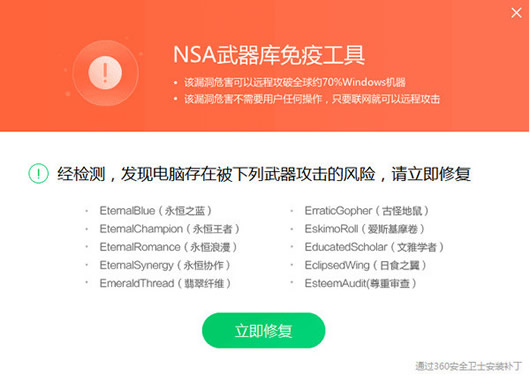 nsa���������߹���