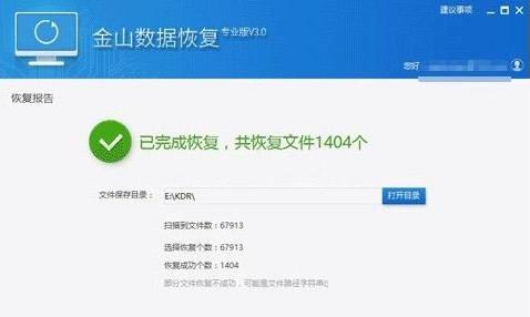 ���������������