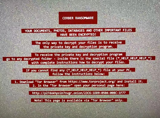 微软ms17-010漏洞补丁