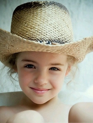 ��һ��ͯ���ֻ����ֽͼƬ