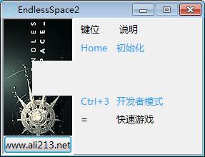 �޾�̫��2�޸���