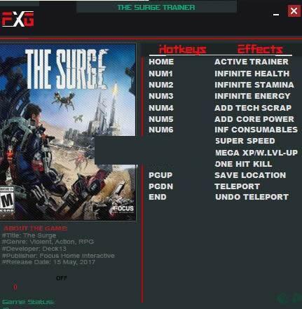 �ŷ��޵��޸���