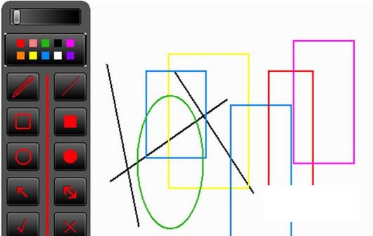 ���߹���