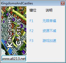 ������Ǳ��޸���