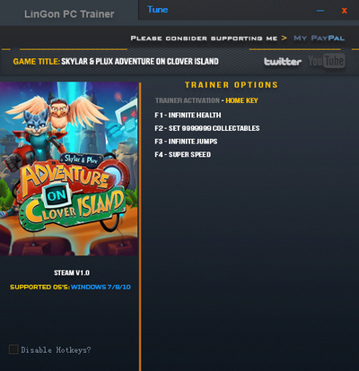 ˹���ֺ���³��˹��ޣ����ð�������޸���