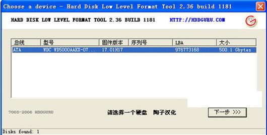 �ڴ濨��ʽ������