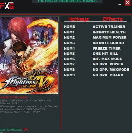 ȭ��14�޸��� +9