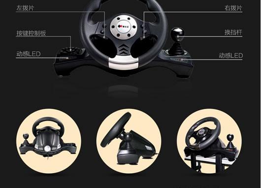 ���˴���������