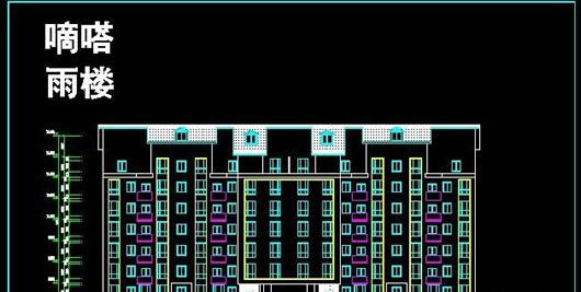 ͼƬcadתjpg��ʽת����