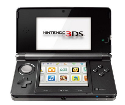 任天堂模拟器转换器