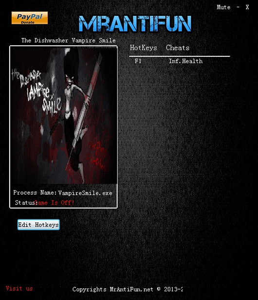 ϴ�빤��Ѫ����΢Ц���������޸���