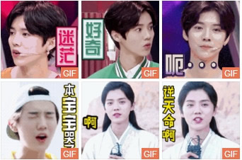 ¹�ϸ߿�ף�������