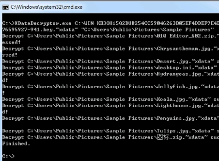XData������������