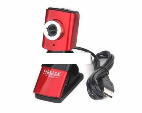 ��ɫ����a560����ͷ����