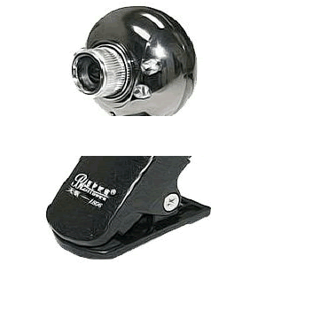 z506��ɫ��������ͷ����