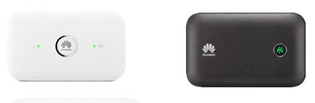 华为随身wifi驱动