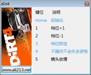 ����4�����޸���