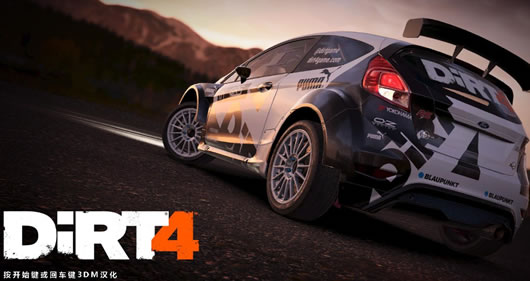 ����4 3DM��������