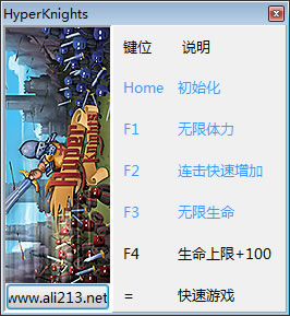 ������ʿ�޸���