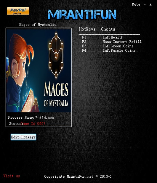 �ذ·�ʦ v27354�����޸���