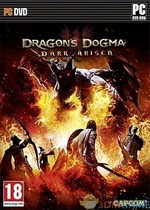 龙之信条黑暗觉者存档多平台转换工具