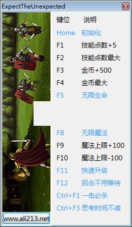 �ǳ�ͻȻ�޸���