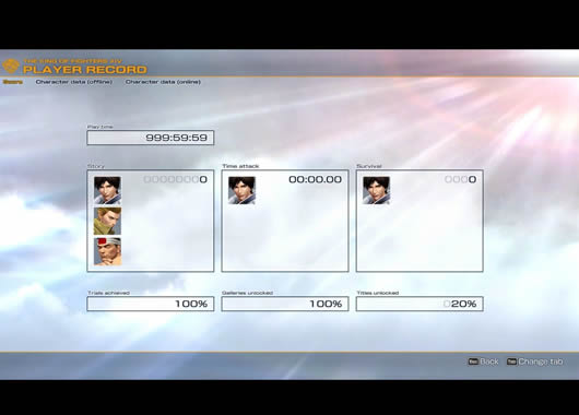 ȭ��14����ģʽ100%�����浵