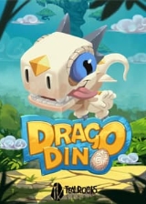 �������޸���