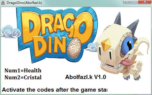 ��������������ˮ���޸���