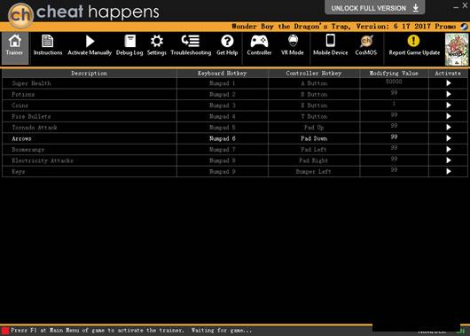 ����С����֮�������޵����޸���