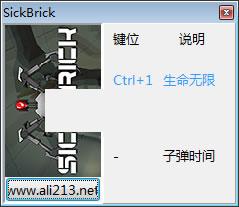 ��������޸���