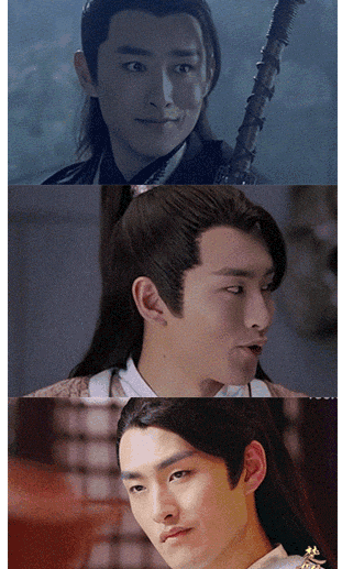 ���Ǵ����Ļ���̬qq����