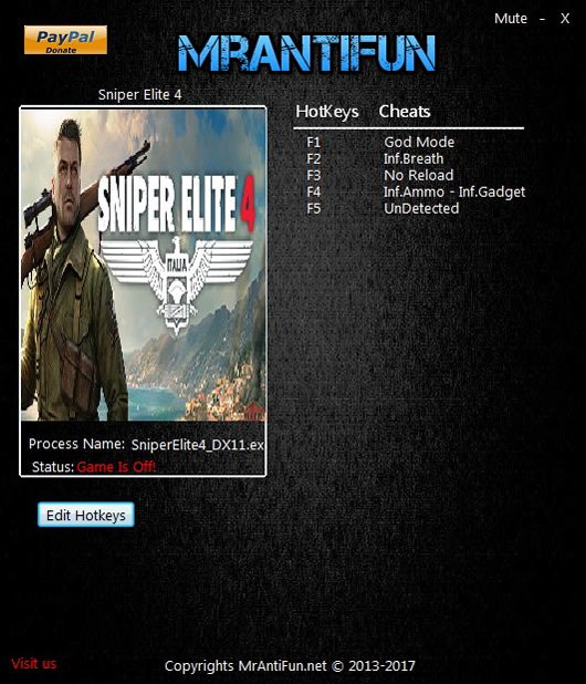 �ѻ���Ӣ4 v1.4.2�����޸���