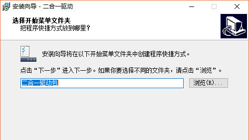 ɭ��SR-10000-011����������