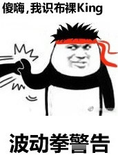 ��ͷ������������