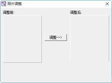 ��Ƭ��С��������