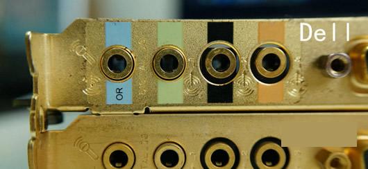 SB0460��������