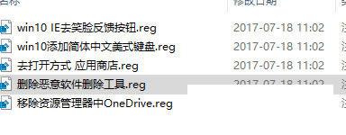 windows 10�Ż�����