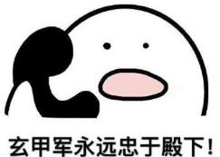 ���������׾�qq����