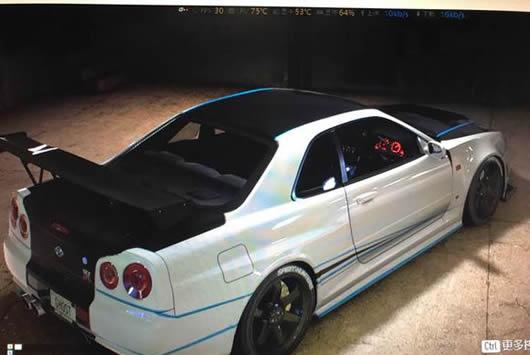 ��Ʒ�ɳ�19����Sweetfx���ʲ���