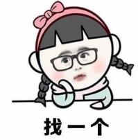 ��������qq����