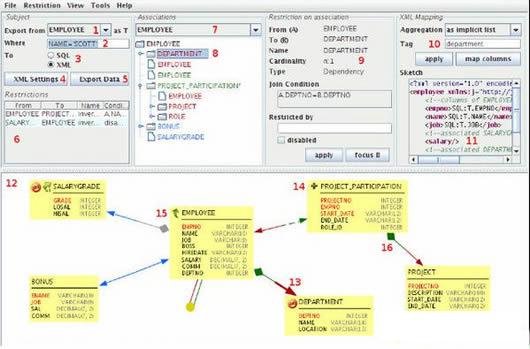 Jailer�ļ���ȡ����