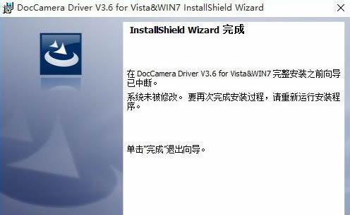 ������a4300����������