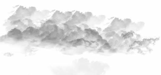 photoshop�ƶ���ʽ��ˢ���