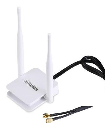 无线网卡totolink a1200pe驱动