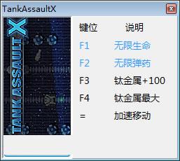 ̹��ͻ��X�޸���